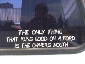 B74688AA-18AC-4949-903D-D644A949F3A8.jpeg B74688AA-18AC-4949-903D-D644A949F3A8.jpeg