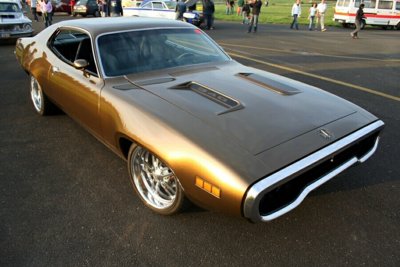 71 roadrunner.jpg