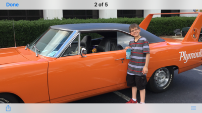 IMG_1619.PNG IMG_1619.PNG