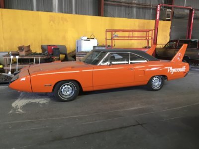 IMG_1099.JPG IMG_1099.JPG