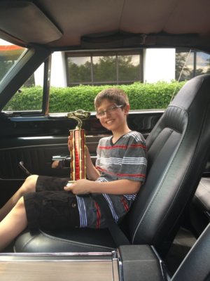 IMG_1616.JPG IMG_1616.JPG