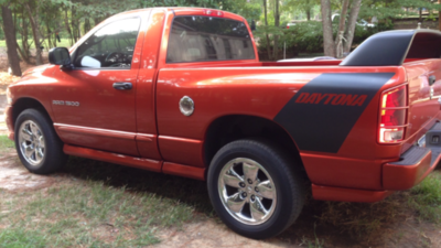 IMG_1662.PNG IMG_1662.PNG