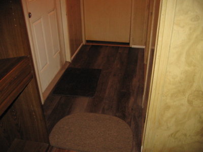 IMG_0102 (3).JPG IMG_0102 (3).JPG