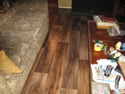 IMG_0101 (3).JPG IMG_0101 (3).JPG