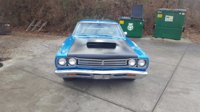 IMG_0493.JPG IMG_0493.JPG