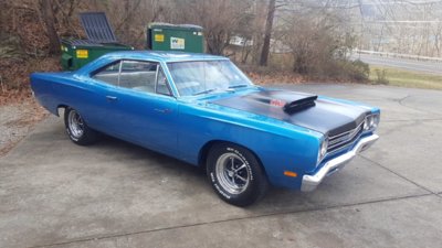 IMG_0483.JPG IMG_0483.JPG