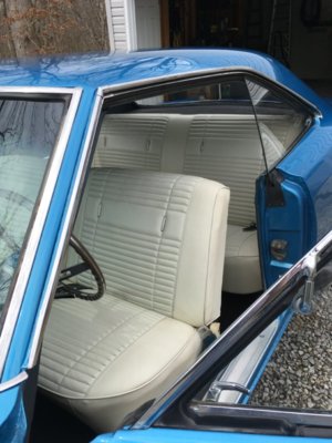 IMG_0139.JPG IMG_0139.JPG