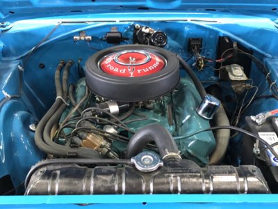 E7E3CC54-08A4-4D2B-885C-09CE81ABA314.jpeg E7E3CC54-08A4-4D2B-885C-09CE81ABA314.jpeg