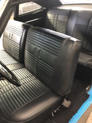 F0C6CBA0-1D66-441A-B212-298E34BE1AFC.jpeg F0C6CBA0-1D66-441A-B212-298E34BE1AFC.jpeg