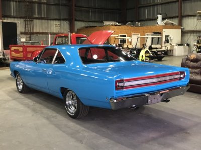 7B18817E-4095-48C4-82D8-3C515D7139CC.jpeg 7B18817E-4095-48C4-82D8-3C515D7139CC.jpeg