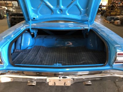 243A8EE7-E705-4D80-9E5A-66E4CF6C6B6E.jpeg 243A8EE7-E705-4D80-9E5A-66E4CF6C6B6E.jpeg