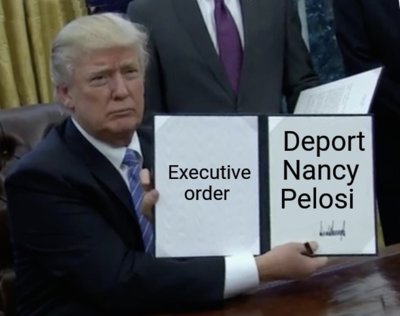 ACDF18FA-05E3-45B2-B14F-E2C91F9BFBE8.jpeg
