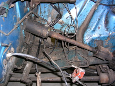 roadrunner restoration 078.jpg roadrunner restoration 078.jpg