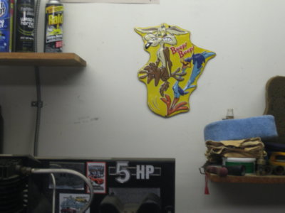 Garage Art 2.JPG