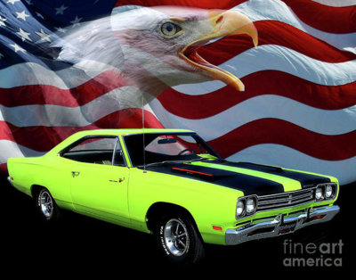 1969-plymouth-road-runner-tribute-peter-piatt.jpg