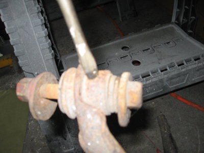 IMG_0101.JPG IMG_0101.JPG