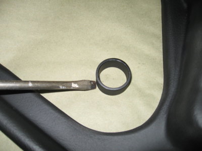 IMG_0102 (1).JPG IMG_0102 (1).JPG