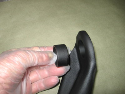 IMG_0103 (1).JPG IMG_0103 (1).JPG