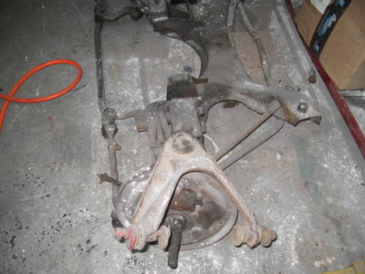 IMG_0104.JPG IMG_0104.JPG