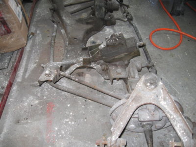 IMG_0103.JPG IMG_0103.JPG