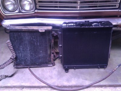 IMG_20130712_133610 (Large).jpg IMG_20130712_133610 (Large).jpg