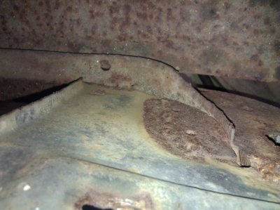 passengers bottom.jpg passengers bottom.jpg