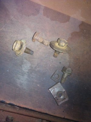 Fasteners.jpg Fasteners.jpg