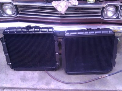 OER (Large).jpg OER (Large).jpg