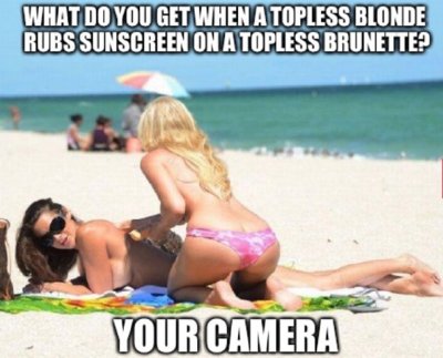 7B607796-E312-4B59-BA8D-11236037BAA6.jpeg