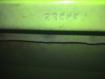 Trunk lip numbers1.JPG Trunk lip numbers1.JPG