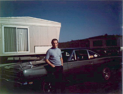 My 69 Roadrunner.jpg My 69 Roadrunner.jpg