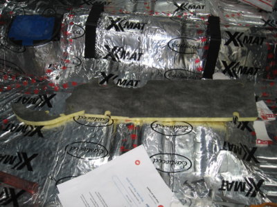 IMG_0101 (3).JPG IMG_0101 (3).JPG