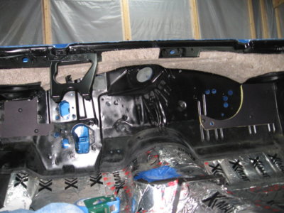 IMG_0102 (5).JPG IMG_0102 (5).JPG