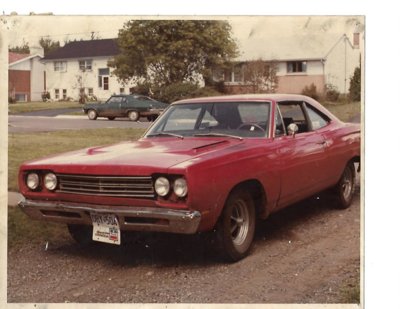 69 roadrunner.jpg