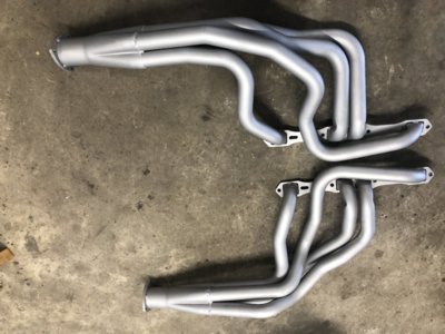 TTI Headers IMG_1642.jpg