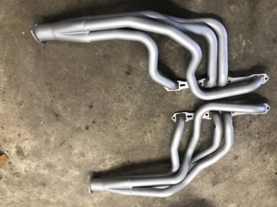 TTI Headers IMG_1642.jpg
