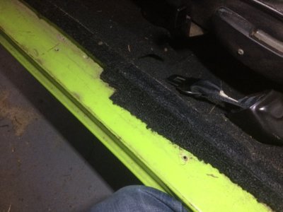 Door sill carpete.JPG