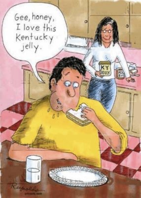 B4960223-AE61-4323-9E00-9236A891FF76.jpeg B4960223-AE61-4323-9E00-9236A891FF76.jpeg