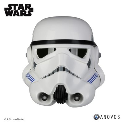 Star_Wars_Imperial_Stormtrooper_Helmet_00_06990eec-c12c-4286-9819-e37d72fe2a2e.jpg