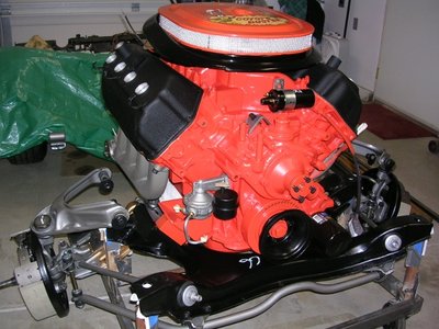 roadrunner restoration 681 (640x480).jpg