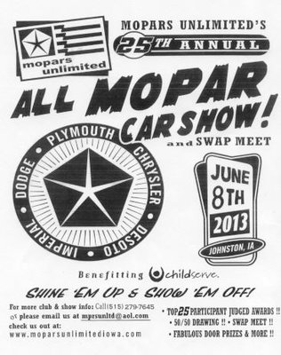 Mopar Show 2013.jpg