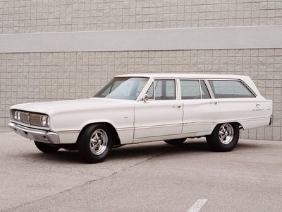 mopp_060800_alt_17_z+1968_dodge_coronet_station_wagon+drivers_side.jpg