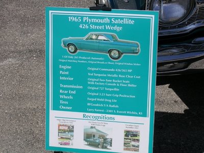 DSCN4874 (640x480).jpg