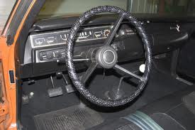 RM21 M2X Steering Wheel.jpg