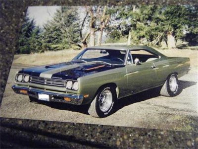 134383_10533826_1969_Plymouth_Road+Runner.jpg 134383_10533826_1969_Plymouth_Road+Runner.jpg