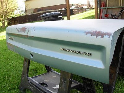 7653310-decklid005.JPG 7653310-decklid005.JPG