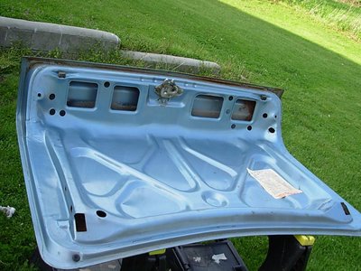 7653311-decklid006.JPG 7653311-decklid006.JPG