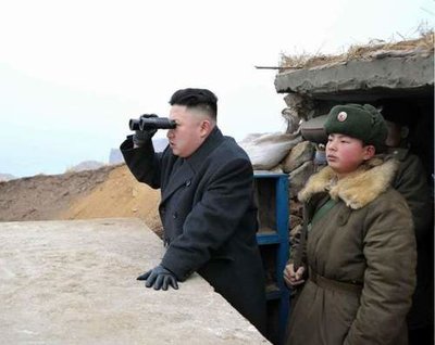 kim.jpg