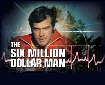2011-11-17-six_million_dollar_man.jpg 2011-11-17-six_million_dollar_man.jpg