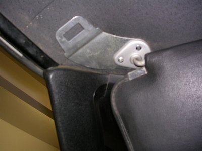 roadrunner restoration 170 (640x480).jpg